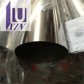供应不锈钢圆管25、27、28*1.0*1.1*1.3*1.5*2.0装饰管 制品焊管