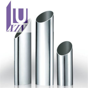 供应201-304不锈钢圆管11.5、12、12.7*1.0*1.5*2.0制品管 装饰管