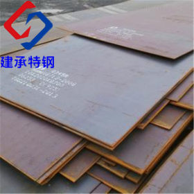 【无锡】主营高强度耐磨板 NM450耐磨钢板 可切割 零售 低价销