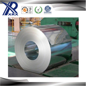 专业供应钢冷轧薄板 301BA不锈钢卷材料