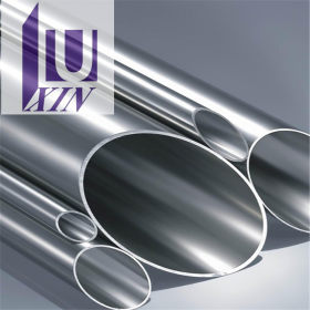 不锈钢圆管40*0.7*0.5拉丝/光面201-304制品 装饰焊管40*0.8*1.0
