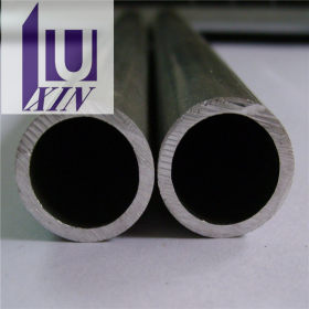 供应201-304不锈钢圆管9.5、10、11*0.7*1.0*1.5制品 装饰焊管