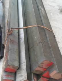 无锡扁钢生产厂家 冷轧光亮扁钢 材质1008 规格4*10 长度可定尺