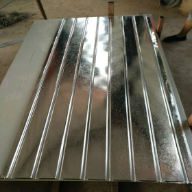 家用彩涂板 大量供应宝钢 马钢 鞍钢 本钢产正品结构TS300GD+AZ