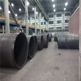 Q235焊接钢管 热扩无缝化钢管厂家现货 大口径焊管价格表