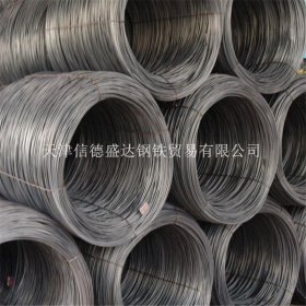 现货供应Q345C工字钢 低合金工字钢 正规国标 大量库存