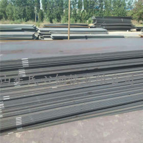 特价现货供应Q355GNH耐候钢板  6mm个厚耐候板 规格价格表 保质量