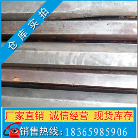 冷拉钢厂家生产销售各种材质规格 冷拉六角钢现货 q235冷拉滑块