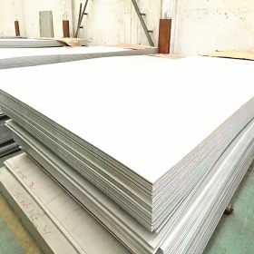 304不锈钢板304材质不锈钢冷轧板 不锈钢板厂家直销质优价廉