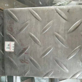 专业销售304不锈钢板加工不锈钢板冲孔 可订做不同图案 孔径 孔距