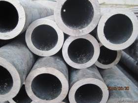 供应福州 厦门 泉州精密管 机加工钢管  特厚壁钢管 热卷直缝焊管