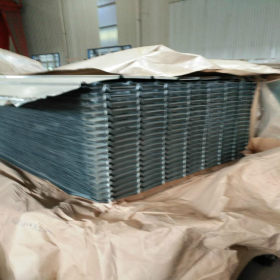 酸洗板佛山批发冷成型钢热轧酸洗板SPHC厚度2.0-6.0mm可代客户开