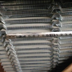保温铝皮厂家直销1060铝板 铝镁合金铝板 保温铝皮铝卷带 镜面铝