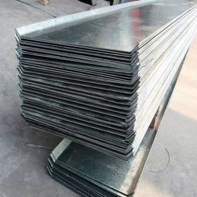 常年销售优质高锌层镀锌板  500g锌层镀锌板 镀锌板止水带