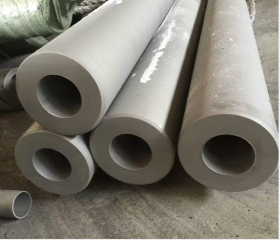 专业生产 不锈钢毛细管  304不锈钢管  不锈钢方管  不锈钢异型管
