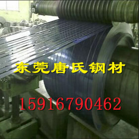 供应SPCG铁料 日本进口SPCD麻面铁料 超深冲拉伸用SPCG冷轧铁料