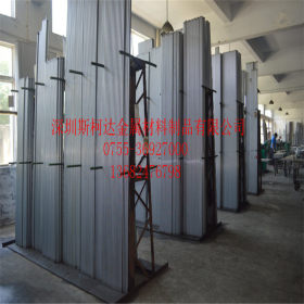 316 304不锈钢毛细管厂家 精密管外径0.4-10 壁厚0.1-1.5