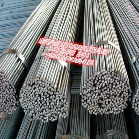 供应日本SCM435结构钢 SCM435圆钢 规格齐全 进口钢材现货