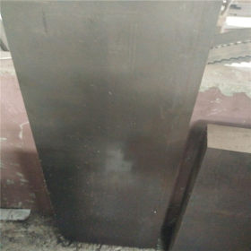 供应 D2冷作模具钢材 高碳高铬合金工具钢 薄板 D2模具钢板