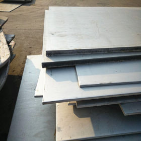 316L不锈钢板批发零售可定开库存大量现货316L不锈钢中厚板