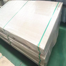 商家供应904L不锈钢板耐高温不锈钢板进口不锈钢钢板库存现货