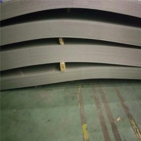 304L不锈钢板 不锈钢冷轧2B不锈钢卷板可定尺开平零切割质量保证