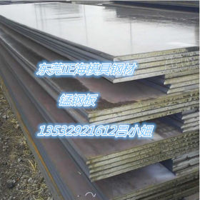 供应70mn高强度弹簧钢板 65MN合金钢板 优质碳结构钢板 40CR钢板