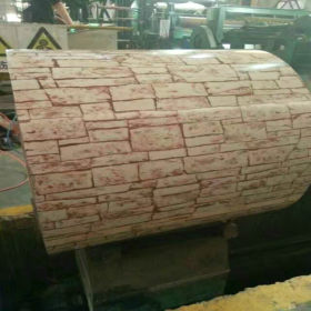 天津彩涂板卷 厂家期货供应环保镀锌板 镀锌卷 彩钢板 可加工