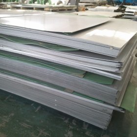 批发供应无锡309S不锈钢板 耐高温板材 品质保证  价格优惠