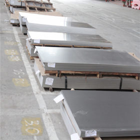 批发供应太钢 宝钢SUS410L不锈钢板 不锈钢冷轧板 品质保证