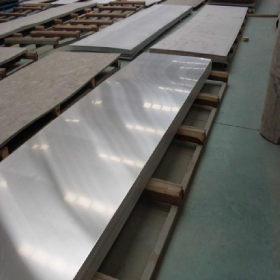 厂家批发太钢产 304L不锈钢板 品质保证  304不锈钢卷板定尺开平
