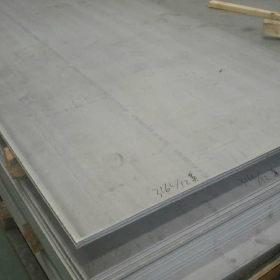 不锈钢板厂家直销304不锈钢中厚板镜面板无锡304不锈钢板