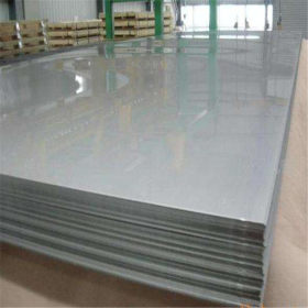 430不锈钢板 不锈钢冷轧BA不锈钢卷板可定尺开平零切割 质量保证