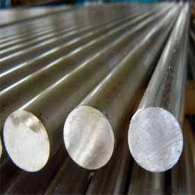 批发零售宝钢10#优质圆钢 大小直径碳结圆钢 质量保证 规格可切割
