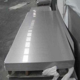 现货供应耐高温430不锈钢卷板 3Cr13不锈钢板420J2不锈钢卷板促销