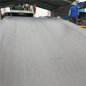 现货销售Q235B 钢板 薄厚壁钢板 可制图板材加工定做 折弯60度
