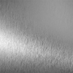 冷轧304/2B不锈钢板现货现销304不锈钢板 卷板可定尺开平零售加工