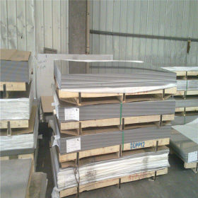 316不锈钢卷板材 304不锈钢卷 201不锈钢板规格齐全