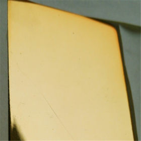 供应304 316L 310s不锈钢板 拉丝不锈钢板 高质量彩色不锈钢板