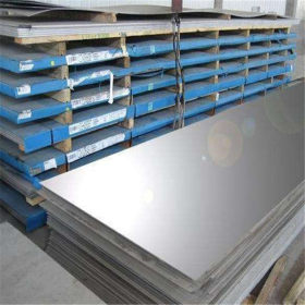 专业销售321 316L 310S不锈钢板耐高温不锈钢板 耐腐蚀板