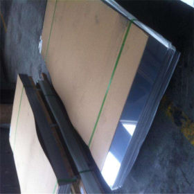 优质201不锈钢防滑板 不锈钢板供应不锈钢卷板
