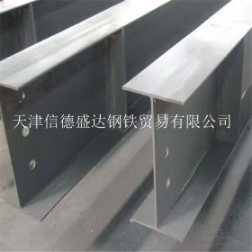 厂家直销 Q345B工字钢 国标 热轧工字钢 规格齐全 量大从优