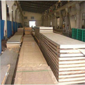 厂家大量供应316不锈钢板 优质热销321不锈钢 规格齐全 价格优惠