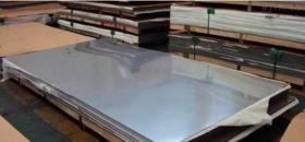 现货供应304不锈钢板001-160规格 304不锈钢拉丝板可切割可加工