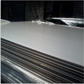 销售不锈钢板/不锈钢花纹板可加工 304不锈钢板价格低廉/大量现货