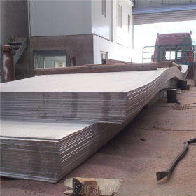 现货销售201 202 304不锈钢板 太钢2B冷轧板 不锈钢板供应厂家