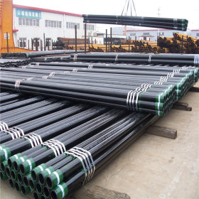 直销P110石油套管 大无缝钢管 大口径管 质地钢管 现货 厂家