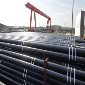 生产加工J55石油套管 N80石油套管质量保障 K55石油套管价格