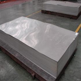 天津现货供应 09CuPCrNiA耐候板 景观专用钢板 保材质 规格齐全