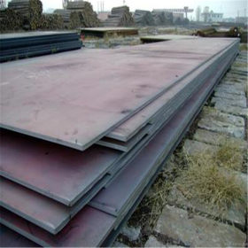 天津供应Q235NH耐候钢板 腐蚀耐锈Q235NH钢板 Q345NH钢板
